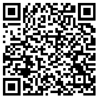 QR Code for bitcoin:bitcoin:bitcoin:bitcoin:litecoin:MFUybbhmeMsnR8VRu7cHif4Wf8fdDoFHHB