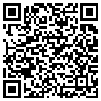 QR Code for bitcoin:bitcoin:bitcoin:bitcoin:litecoin:MFUzJbphYeACCho8ArPjfbGydNQPsjsZ7i