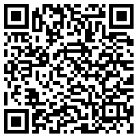 QR Code for bitcoin:bitcoin:bitcoin:bitcoin:litecoin:MFV6KYdSivTzcnsNtu4BY4YDNEG8ihLfcV