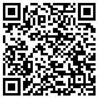 QR Code for bitcoin:bitcoin:bitcoin:bitcoin:litecoin:MFV8AzvtmB8MHd7b6snBURKvL86tbsGmu5