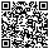 QR Code for bitcoin:bitcoin:bitcoin:bitcoin:litecoin:MFVBtPyRxij9PUG4Ww1iF3Fdm24JxthopD