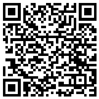 QR Code for bitcoin:bitcoin:bitcoin:bitcoin:litecoin:MFVCyRWrzvDuvBGqwefU5cDochVpM4LW8P