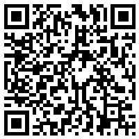 QR Code for bitcoin:bitcoin:bitcoin:bitcoin:litecoin:MFVMBH5VMSLSXQNG2RZ4huUQmLS3Qg7vwY