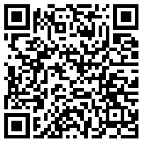 QR Code for bitcoin:bitcoin:bitcoin:bitcoin:litecoin:MFVVeBCd39KfYNPEzaHekTpyakyHBpyhaX