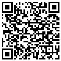 QR Code for bitcoin:bitcoin:bitcoin:bitcoin:litecoin:MFVXmuusgRWC4RX86D7ukevo38PRpruRad