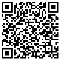 QR Code for bitcoin:bitcoin:bitcoin:bitcoin:litecoin:MFVe8uV5mkFvbF59eiTHBCGtDfBZ7jWRgT