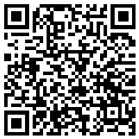 QR Code for bitcoin:bitcoin:bitcoin:bitcoin:litecoin:MFVi799My4XU6D3o1ex7e7RQWNj1qQS33P