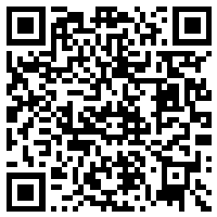 QR Code for bitcoin:bitcoin:bitcoin:bitcoin:litecoin:MFW8F1uB1SzGr1LuZxP28RTHUVkEyHbEo7