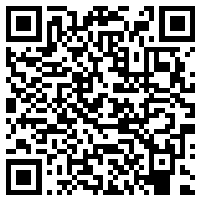 QR Code for bitcoin:bitcoin:bitcoin:bitcoin:litecoin:MFWB4McmidteipLM3usWCDWDHswFjDEfYX