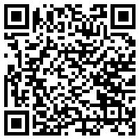 QR Code for bitcoin:bitcoin:bitcoin:bitcoin:litecoin:MFWCzPMLwp8DbUGxtYinSsGQCdGdnhT3by