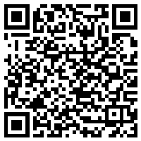 QR Code for bitcoin:bitcoin:bitcoin:bitcoin:litecoin:MFWEV2e1UFFjaZoEDYYrycBkaMyWdScmW8
