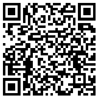 QR Code for bitcoin:bitcoin:bitcoin:bitcoin:litecoin:MFWNPDVBmGE7PJtA76XcHKZHbZZHbd9SP6