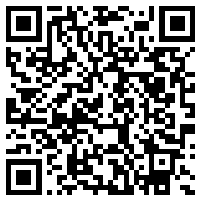QR Code for bitcoin:bitcoin:bitcoin:bitcoin:litecoin:MFWPyHWC72ZyAhMVCW4AqLtuWjqBtTotx4