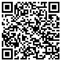 QR Code for bitcoin:bitcoin:bitcoin:bitcoin:litecoin:MFWUtec62GFA8KRGpRa7HLRrxmbnZPTeCP