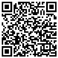 QR Code for bitcoin:bitcoin:bitcoin:bitcoin:litecoin:MFWaRdFi28ap4cnZ2ABouRT9fXeLzpREhC