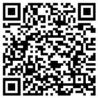QR Code for bitcoin:bitcoin:bitcoin:bitcoin:litecoin:MFWfRVBPEYYgfDybf949tkaYGDgSjTY9yK