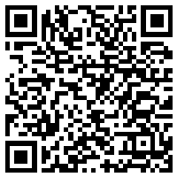 QR Code for bitcoin:bitcoin:bitcoin:bitcoin:litecoin:MFWfqD96V6E9dbPDFK7KEcTFS1tVRdhmu8