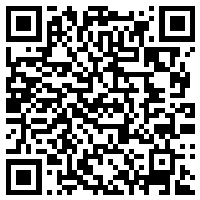 QR Code for bitcoin:bitcoin:bitcoin:bitcoin:litecoin:MFX7owJ5HzuvDfLTrQPQAGr7cLLMfWSs6D