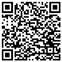 QR Code for bitcoin:bitcoin:bitcoin:bitcoin:litecoin:MFXGbvfooDSAT1i9LfbfwgoGG5dNKzHwBw