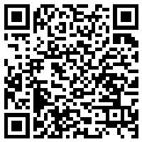 QR Code for bitcoin:bitcoin:bitcoin:bitcoin:litecoin:MFXJsEcUX1F4jsDYk8aJBmVA7yRHfKo2jM