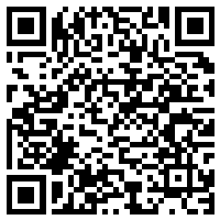 QR Code for bitcoin:bitcoin:bitcoin:bitcoin:litecoin:MFXNFaGJm55oKYKVMAzScoVC7pqtrkXeKA
