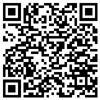 QR Code for bitcoin:bitcoin:bitcoin:bitcoin:litecoin:MFXQ3JHog9ui3AfM9P9vYoQEsnLSpu2Lf3