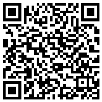 QR Code for bitcoin:bitcoin:bitcoin:bitcoin:litecoin:MFXQZPc8tDxppkiGYuFcp2ACayt5kXz1bm
