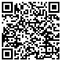 QR Code for bitcoin:bitcoin:bitcoin:bitcoin:litecoin:MFXbRTMD4UxdvgUgxehxBitFmMhPijPsiT