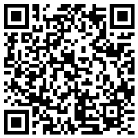 QR Code for bitcoin:bitcoin:bitcoin:bitcoin:litecoin:MFXhEhS6B6L2XV41EkLqaRVeu76uWEoddT