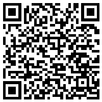 QR Code for bitcoin:bitcoin:bitcoin:bitcoin:litecoin:MFXiCS2gtvRLwk4riJSzzQ7uXQKpCpGGPc