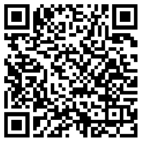 QR Code for bitcoin:bitcoin:bitcoin:bitcoin:litecoin:MFXiRfeamcYS9oQpyKFN2pabXab8wMQZ2X