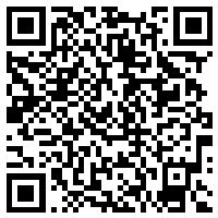 QR Code for bitcoin:bitcoin:bitcoin:bitcoin:litecoin:MFXmEyvdyxnd5UezjitKtvfgwDJp9GSeq8
