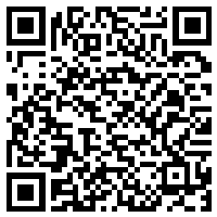 QR Code for bitcoin:bitcoin:bitcoin:bitcoin:litecoin:MFXmf6qFQRYZ3Jxc6e9M494bM4pJ2fMEfN