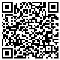 QR Code for bitcoin:bitcoin:bitcoin:bitcoin:litecoin:MFXnASMpNjVMSPX9UJKy69z9U91zdo5oBo