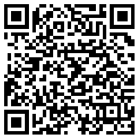 QR Code for bitcoin:bitcoin:bitcoin:bitcoin:litecoin:MFXoE24bFDoP9BCdtEnNMw2MRL4bmzPBoz