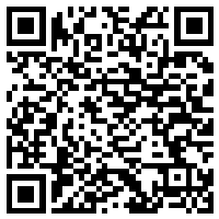 QR Code for bitcoin:bitcoin:bitcoin:bitcoin:litecoin:MFYCJmL4maVXVB2APpgtAZ7uozMa65b1fs
