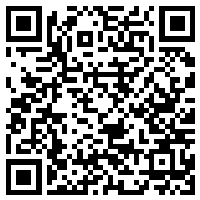 QR Code for bitcoin:bitcoin:bitcoin:bitcoin:litecoin:MFYCPzy7ofkCdJ7i8fxHZMJQfNVGoToMPD