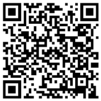 QR Code for bitcoin:bitcoin:bitcoin:bitcoin:litecoin:MFYEnpe4KmVHVYAVJStc5bHDDF4S732JCn