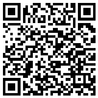 QR Code for bitcoin:bitcoin:bitcoin:bitcoin:litecoin:MFYKFtkAnDJPDDA4wLnMf65GoAzHSXNgdG