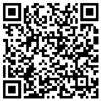 QR Code for bitcoin:bitcoin:bitcoin:bitcoin:litecoin:MFYPXmProhHz4DvPLk2HJL8hdHHTXvxsFJ