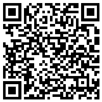 QR Code for bitcoin:bitcoin:bitcoin:bitcoin:litecoin:MFYUZmXHyKZP7RdasSdwaxy8szoavfFsWe