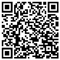 QR Code for bitcoin:bitcoin:bitcoin:bitcoin:litecoin:MFYVM3jo2NDguABHkH3VVJurFN89gVTaQd