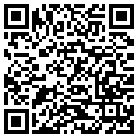 QR Code for bitcoin:bitcoin:bitcoin:bitcoin:litecoin:MFYcchHceTfLQG8ccwoET9JrTrXJCEM6mN