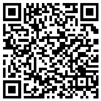 QR Code for bitcoin:bitcoin:bitcoin:bitcoin:litecoin:MFYoPvcWf9drXvkb4VEgww8RntBEUXCZKB