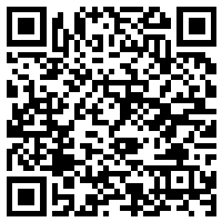 QR Code for bitcoin:bitcoin:bitcoin:bitcoin:litecoin:MFYxzdCQG4xnRceMT7pyMv7VaRy1KSTcmQ