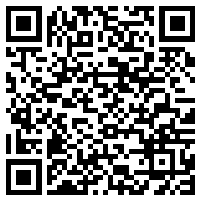QR Code for bitcoin:bitcoin:bitcoin:bitcoin:litecoin:MFZ16Bw3eGfhAEbQLRoFtc5aNLdgfCMJf5