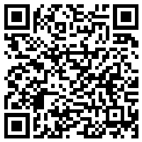 QR Code for bitcoin:bitcoin:bitcoin:bitcoin:litecoin:MFZ8LrxPESb7tH1brFZFZ98kuSC64c46Dr