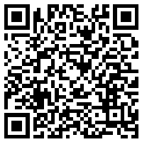 QR Code for bitcoin:bitcoin:bitcoin:bitcoin:litecoin:MFZEnM2HGZfANexyDLZFri7PvpCXXvctpV