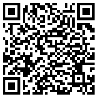QR Code for bitcoin:bitcoin:bitcoin:bitcoin:litecoin:MFZKP5P5yiFSRNfLpczRbJCfJeL2FS7kho