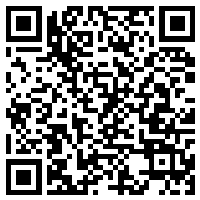 QR Code for bitcoin:bitcoin:bitcoin:bitcoin:litecoin:MFZRaphLuRyGhE8MnRATPC33i29HDFtWob